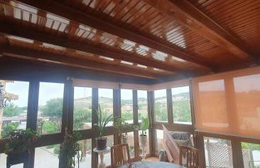 Finca y Casa Rural Los Huertos - Foto 6