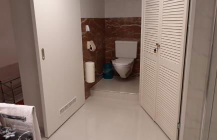 Gästezimmer Jülich mit Küche - Foto 15