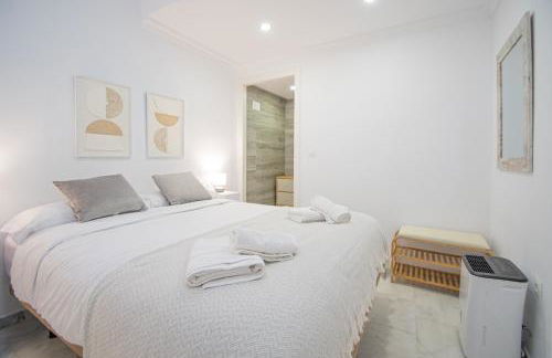 Soto Urban Apartment - Foto 22