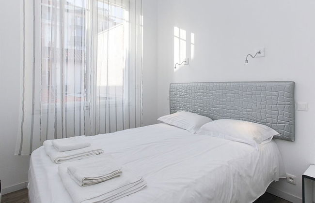 Bord'o Appart Hoya Bella - Foto 9