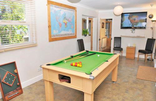 The Dairy House - Photo 18