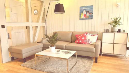 Ferienhaus DIE SIEBEN in Kappeln an der Schlei - Foto 5