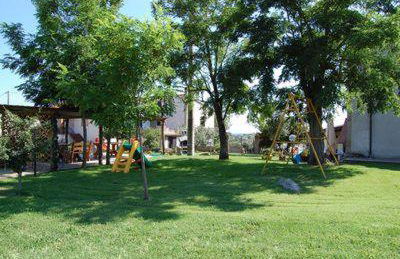 Il Bettarello - Foto 30