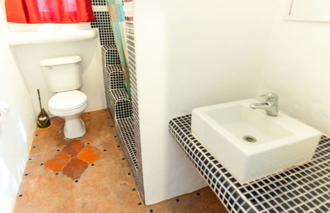 Condo las Palmas - Foto 34