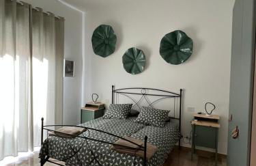 Trinacria appartamento con vista sulle Eolie - Foto 22