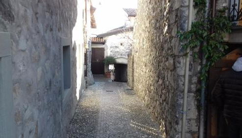 La Casa delle Fate - Photo 5