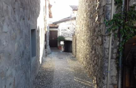 La Casa delle Fate - Photo 5