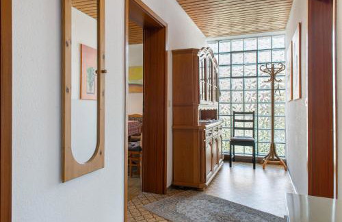 Vronis Ferienwohnungen - Foto 42