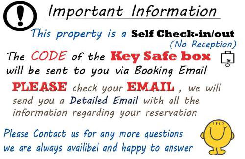 Cozy Rooms Vila do bispo - Photo 11