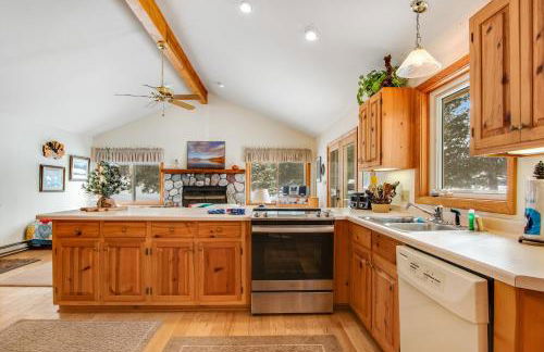 The Loony Bin - Foto 13