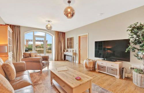 The Retreat at Glenridge House - North East Escpaes - Photo 17