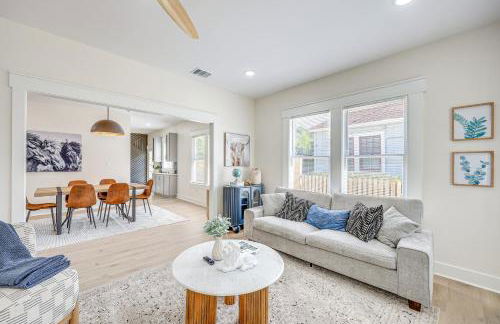 2 Blocks from Riverwalk 1 Mile to SA Downtown - Photo 4