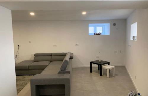 Cantinho de Vale Maior - Photo 49