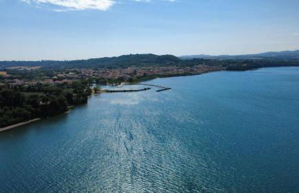 Casa sulla Scarpata - Foto 29