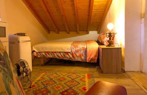 Ola Linda - Casa de Campo - - Foto 18