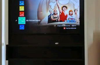 Edifício Tocantins - Foto 14