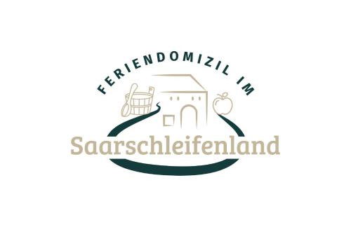 Feriendomizil im Saarschleifenland - Foto 54