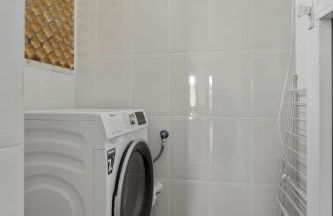 La Casa del Sol - Foto 10