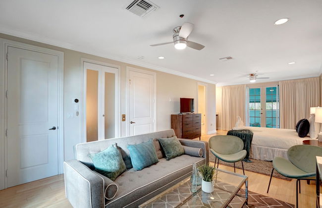 Fabulous 4BR home close to beach - Foto 32