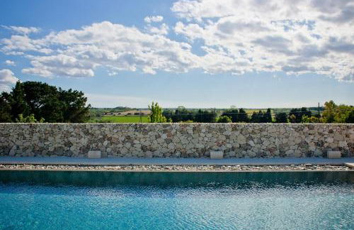 Podere Santa Chiara - Foto 20