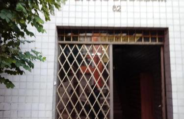 Apartamento no centro de Belém - Foto 32