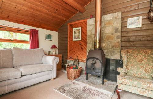 Millmore Cabin - Photo 8