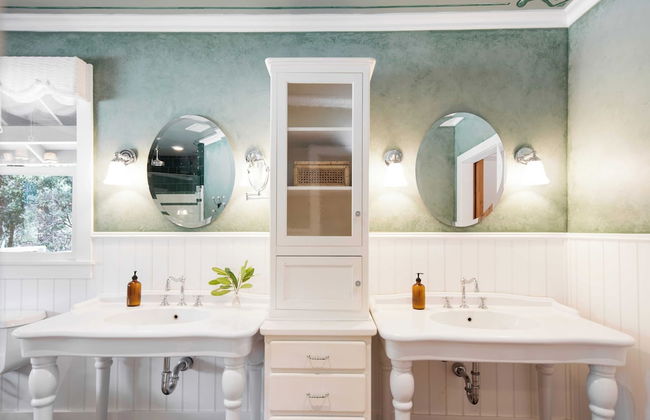 Dolcetto by Avantstay Wine Country Mansion, Minutes From Vineyards - Foto 21