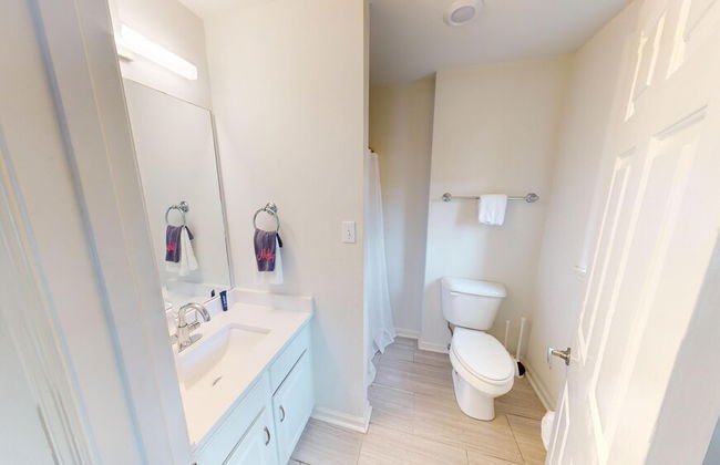 Nashville West End Getaway - Foto 71