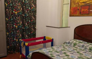 Cottage in the green - Photo 23