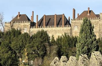 Three Little Birds - Foto 46