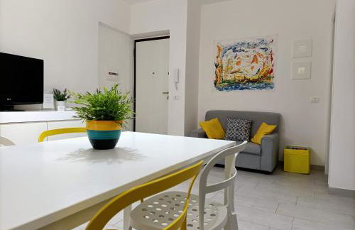 The Garden House alla Scala dei Turchi - Foto 6