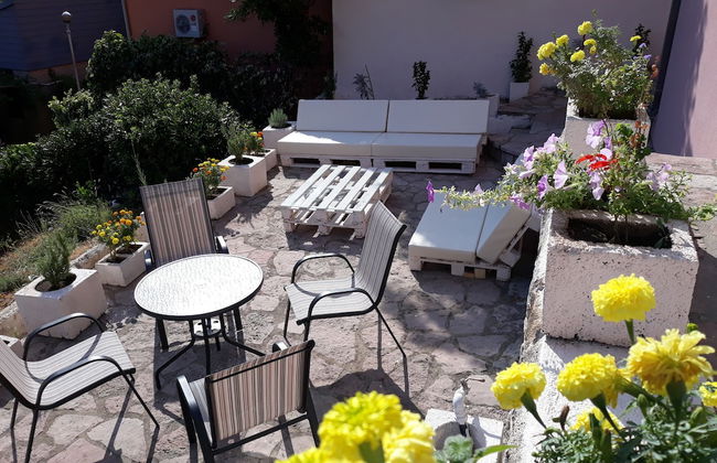 Maritimo Apartments - Photo 68