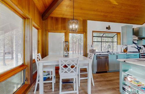 House of Bear - Foto 10