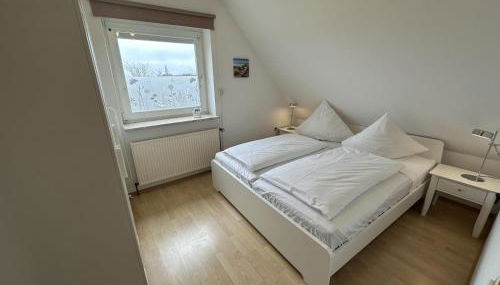 Fehmarn 17-1 - Foto 5