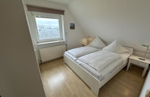 Fehmarn 17-1 - Foto 5