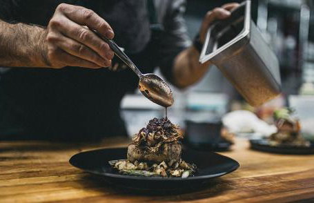 Brand New 2 Bedroom Cottage on Seneca Lake - Foto 23