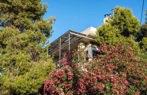 Villa AERAS - Foto 36