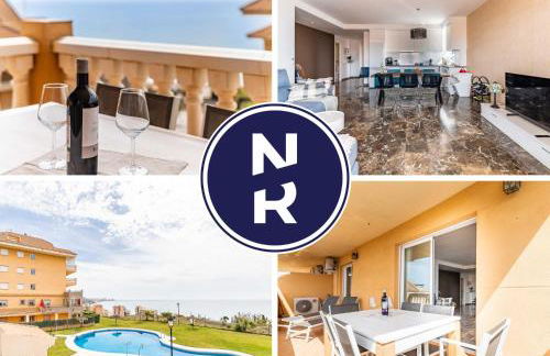 Spacious 3-bedroom apartment - Casa Annelise - Foto 17