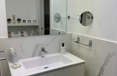 Maisons Milano Via Torino - Foto 12