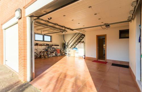 Villa Monasterio - Foto 31