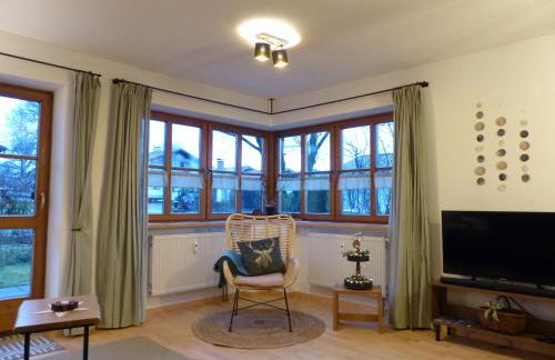 Ammervital - Apartments - Foto 8