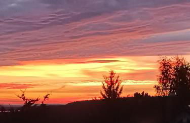 Ferienwohnung Hey - Foto 3