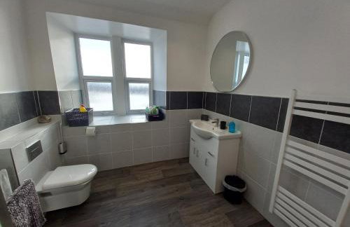 19a Francis Street - Foto 15