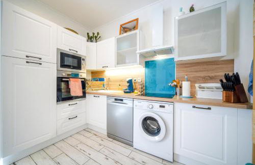 LE GITE DES TONTONS Maison de charme avec spa privé chauffé toute l'année - Foto 21