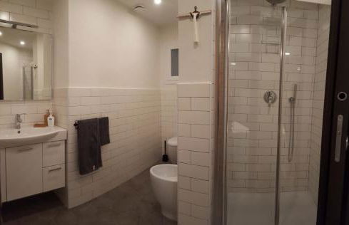 Lucas House - Foto 11