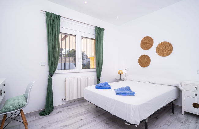 Casa Encinas - Foto 5