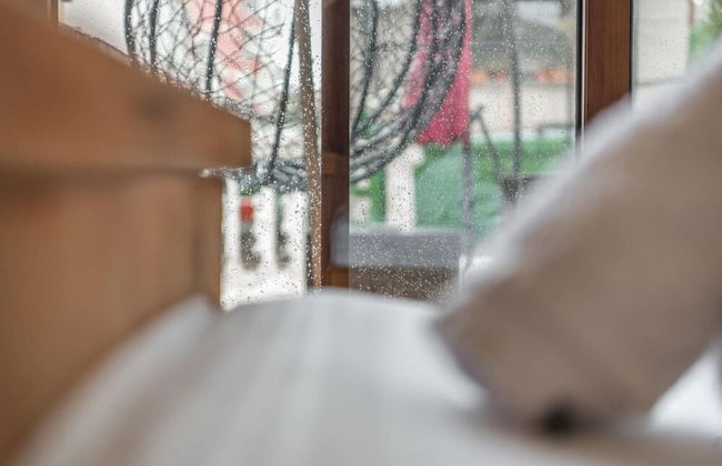 Kanuni - Authentic Albanian House - Photo 63