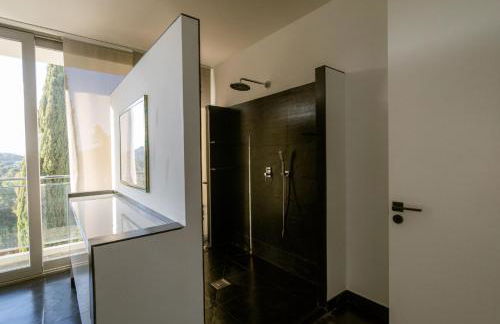 La Perla de Ibiza - Foto 29