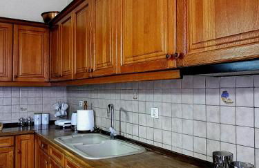 Παραδοσιακή κατοικία-Παλιά Πόλη - Foto 19