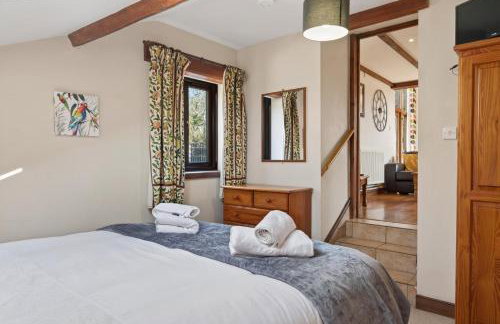 4 Bed in Newport oc-88913 - Foto 13